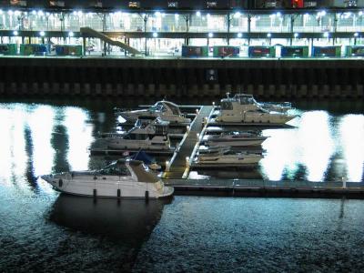 Port