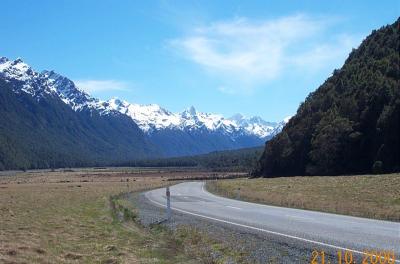 u32/philinnz/medium/20799186.eglinvalley.jpg