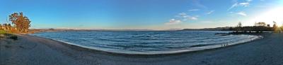 u32/philinnz/medium/21172007.120lakepanoevening.jpg