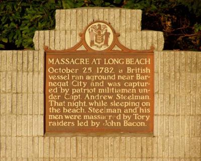 PA120072a.jpg