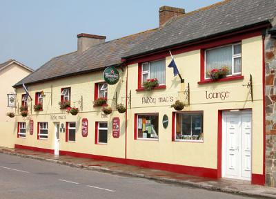 Ardmore (Co. Waterford)