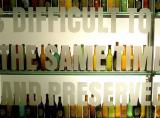 Guinness Brewery (Dublin)