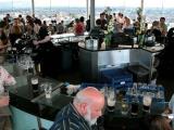 Guinness Panorama Sky Bar (Dublin)