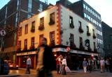 Temple Bar (Dublin, Ireland)