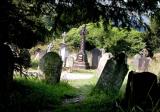 Glendalough (Co. Wicklow)