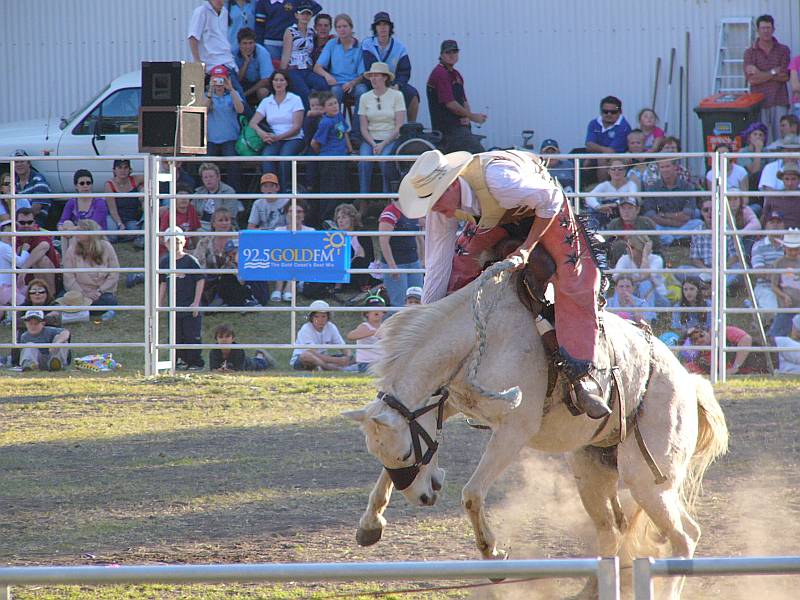 P1090590.JPG