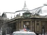 January 2003 - Grand Palais 75008