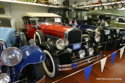 u32/phred426/medium/20900272.1929PierceArrowTouringcopy.jpg