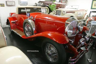 u32/phred426/medium/20900328.1930DuesenburgJcopy.jpg
