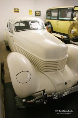 u32/phred426/medium/20900384.1937CordWestchestercopy.jpg