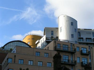 u32/piedad/medium/31423701.SOUTHBANKBUILDING.jpg