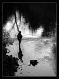 Bords de Marne</br>Gournay</br>eul pequeu