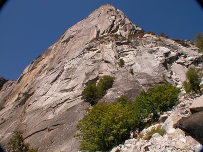 liberty cap ?