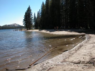 DSCN8231.JPG