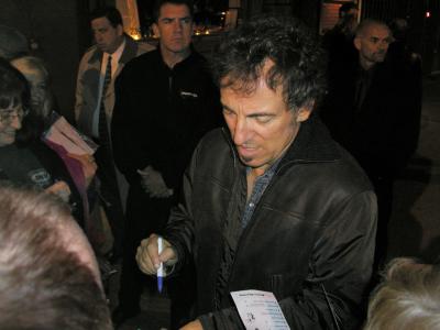 Bruce10-5-0365Large.jpg