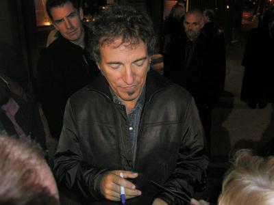 Bruce10-5-0366Large.jpg