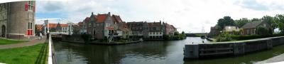 u32/plbh/medium/31481377.Pan_Enkhuizen.jpg
