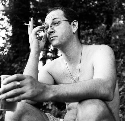 Brille? Fielmann!