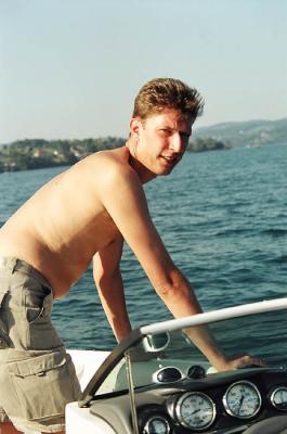 Der Meister