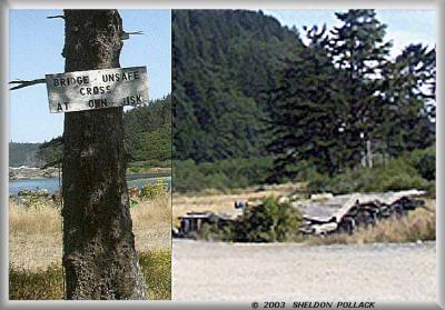 u32/pollackphoto/medium/20714075.Bridgeunsafe.jpg