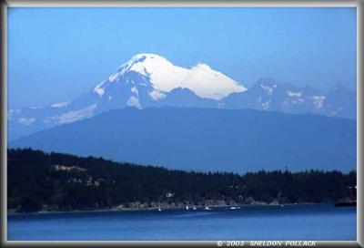 u32/pollackphoto/medium/20714085.MtBaker2SP.jpg