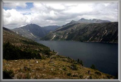 u32/pollackphoto/medium/20714090.MT.St.Helens1.jpg