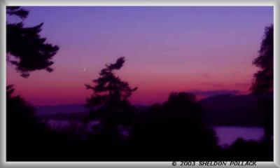 u32/pollackphoto/medium/20714223.sunset6SP.jpg