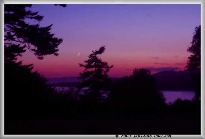 u32/pollackphoto/medium/20714224.sunset6SP.jpg