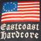 Nautical Etymology - Click the Flag