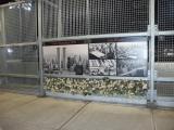 Memorie Sign Ground Zero
