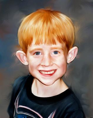 Opie