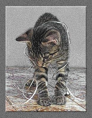 Tigger