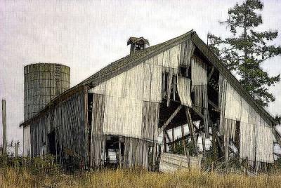 u32/pstewart/medium/21145495.bksbarn2.jpg