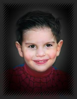 Brandon