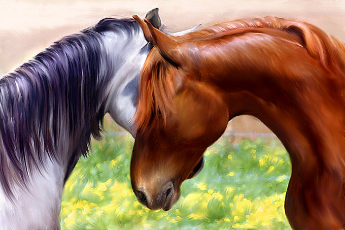 Painting