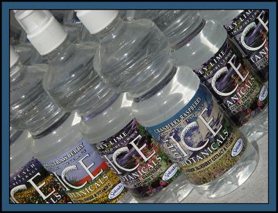 u32/ptkitty/medium/20958381.Waterinbottles.jpg