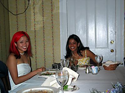 u32/pudgy_groundhog/medium/20996320.sally_anshu.jpg
