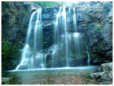 u32/pudgy_groundhog/medium/21035150.Rockwell.Falls.jpg