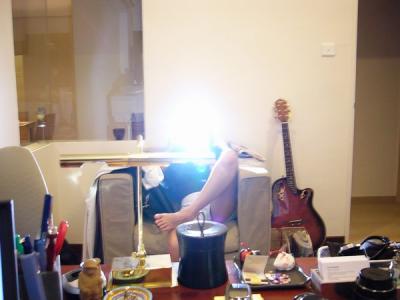 P1000142.JPG