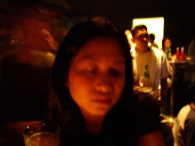 P1000190.JPG
