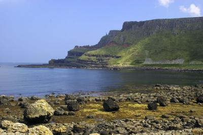 Causeway Coast