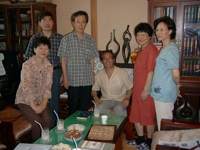Image25.jpg