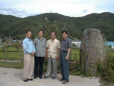 Image49.jpg