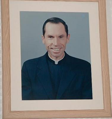 Image16.jpg
