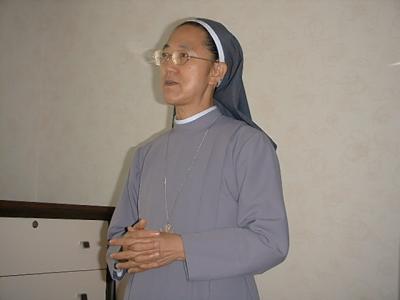 Image13.jpg