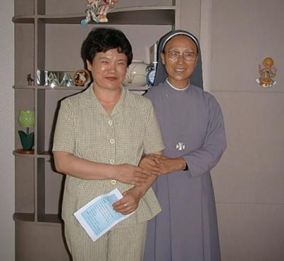 Image10.jpg