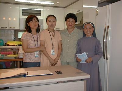 Image14.jpg