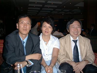 Image10.jpg