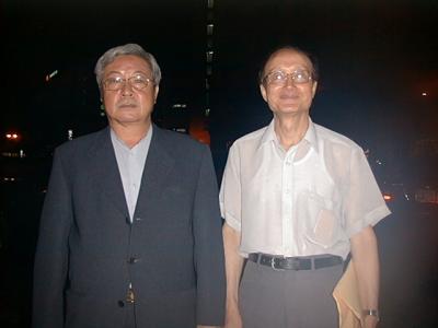 Image06.jpg