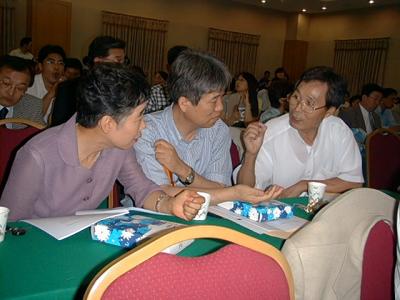Image02.jpg